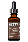 Hair Growth Serum