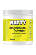 Magnesium Powder