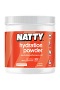 Hydration Powder