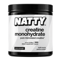 Creatine Powder