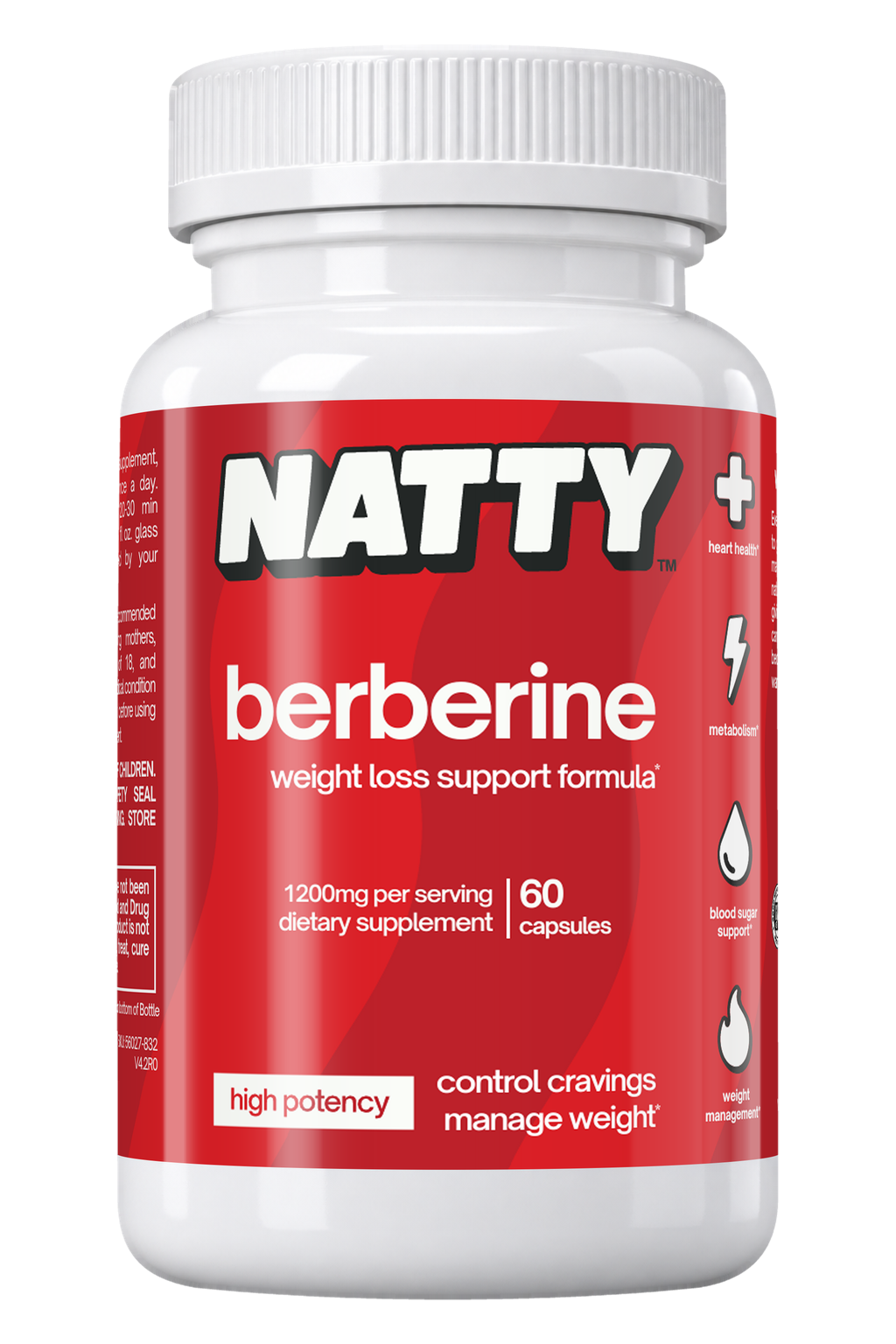 Berberine