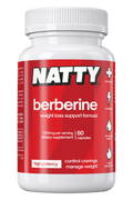 Berberine