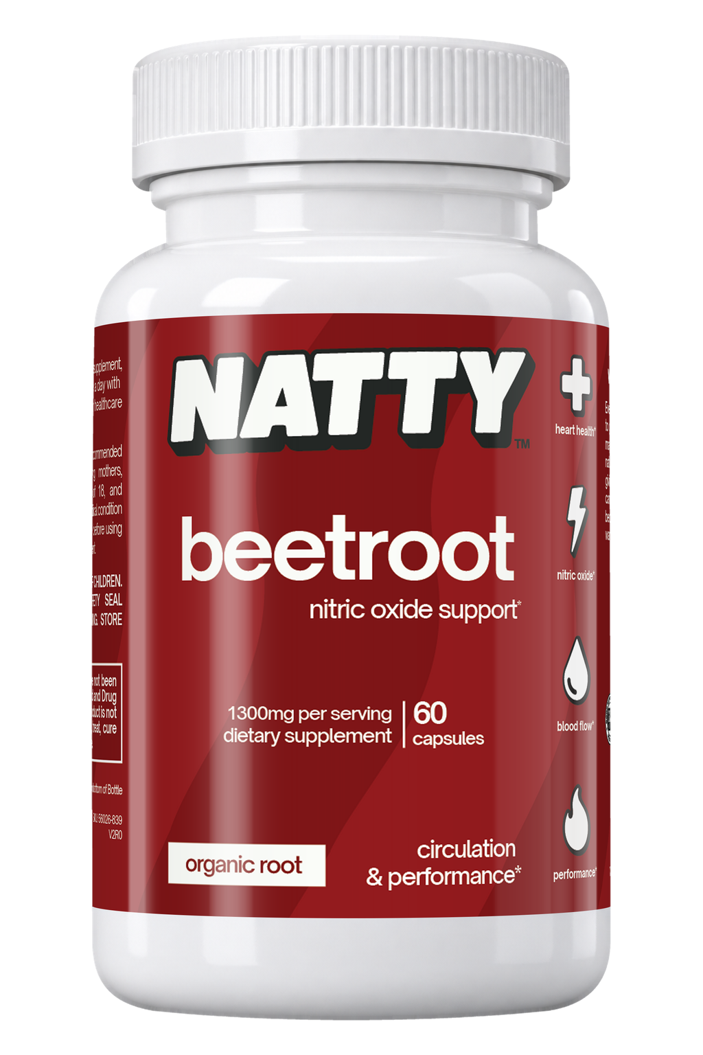 Beetroot