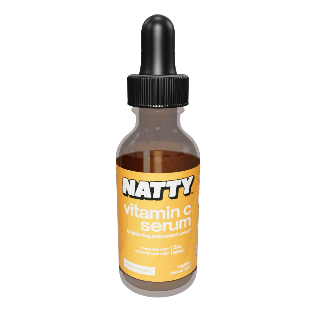 Vitamin C Serum